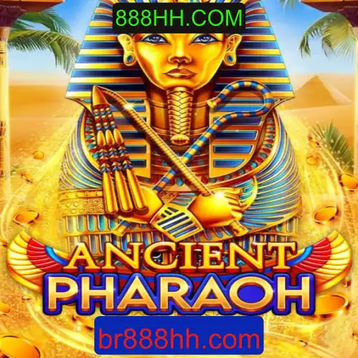Desvendando os Mistérios de AncientPharaoh: Um Mergulho no Passado