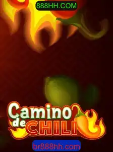 Descubra CaminodeChili: Um Novo Jogo Emocionante