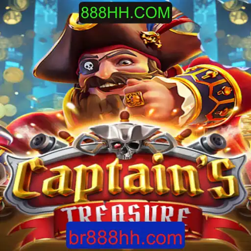 Aventura e Recompensas em CaptainssTreasure