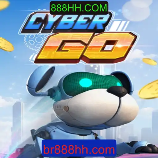 CyberGO: Descubra o Mundo Inovador do Novo Jogo e Suas Regras