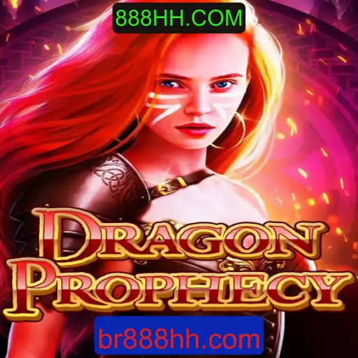 DragonProphecy: O Universo Envolvente de Estratégia e Magia