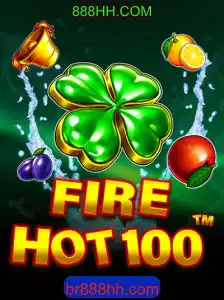 FireHot100: A Nova Sensação dos Jogos Online