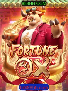 Explorando o Emocionante Mundo do Jogo FortuneOx