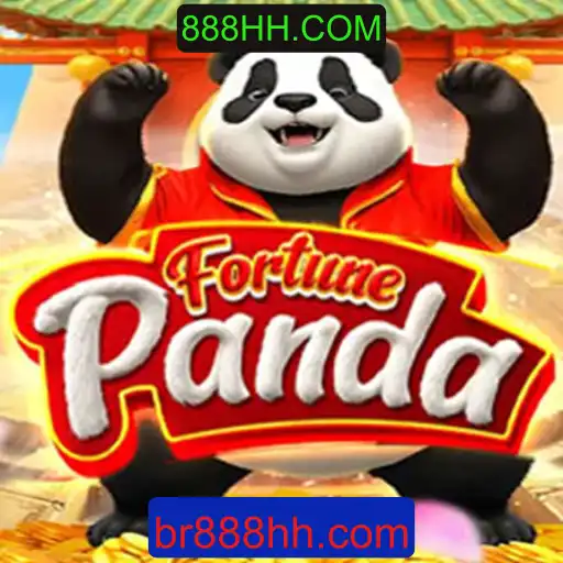 Explorando FortunePanda: Um Mergulho nas Regras e Dinâmicas do Jogo Revolucionário