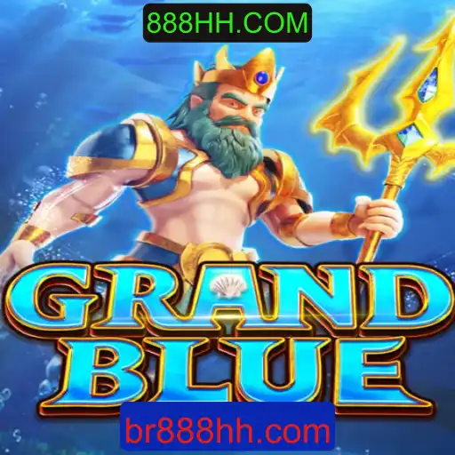 Explorando o Fascinante Mundo de GRANDBLUE: Regras e Inovações