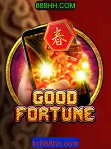 Descubra o Mundo do Jogo GoodFortuneM: Regras, Estratégias e Atualizações
