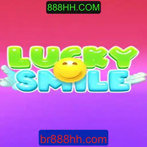 Descubra o Mundo Empolgante de LuckySmile