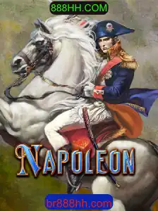 Explorando o Fascinante Mundo do Jogo Napoleon