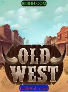 Descubra o Empolgante Universo de OldWest: O Jogo de Aventura Temático do Velho Oeste