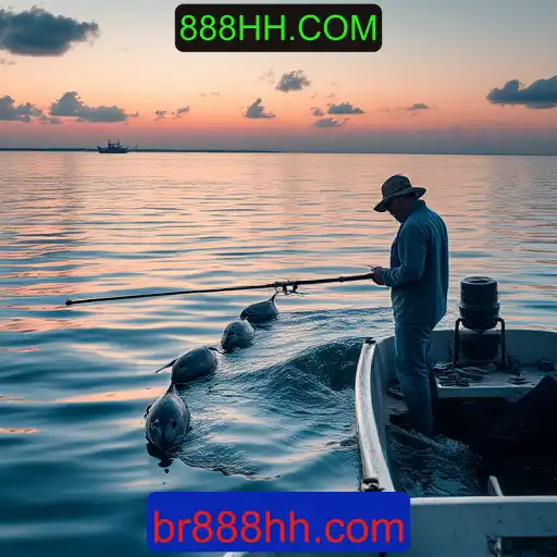 Pesca