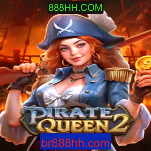 Explorando o Fascinante Mundo de PirateQueen2