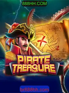 Desvendando os Segredos de PirateTreasure: Um Guia Completo para Aventuras no Alto-Mar