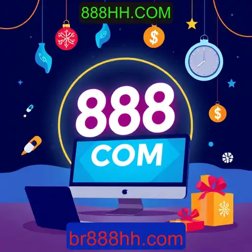 Promoções