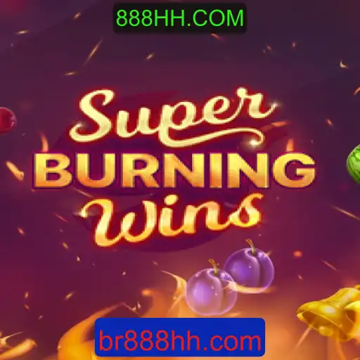 Explorando o Mundo de SuperBurningWins: Um Clássico Reimaginado