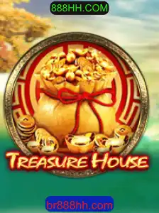 Explorando o Mundo de TreasureHouse: Um Guia Completo